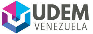 UDEMVZLA